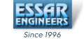 ESSAR ENGINEERS, India -Uninterrupted Power Solution Experts for Standard and Customized UNINTERRUPTIBLE POWER SOLUTIONS upto 4320 KW (4.32 MW) in Chandigarh, Punjab, Haryana and Himachal Pradesh.